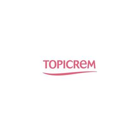 Topicrem