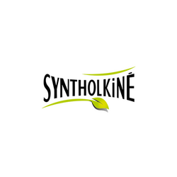 SyntholKiné