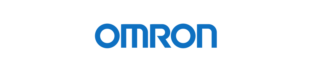 Omron