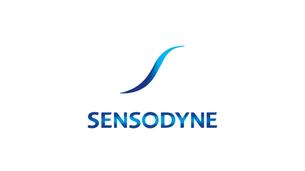 Sensodyne