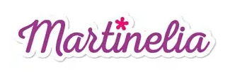 Martinelia