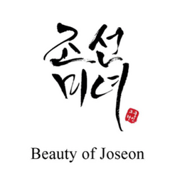 Beauty of Joseon