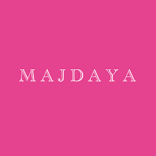 Majdaya