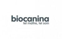 BIOCANINA