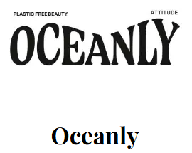 ATTITUDE OCEANLY