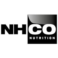 NHCO NUTRITION DATES COURTES