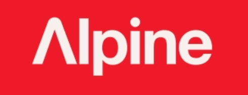 Alpine