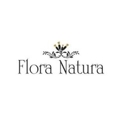 Flora Natura