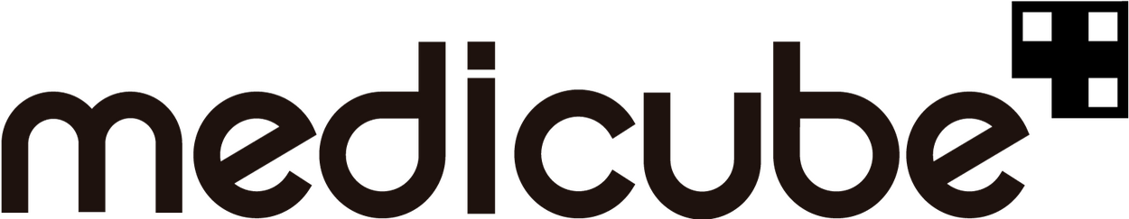Medicube