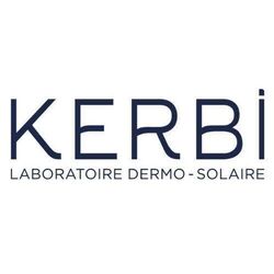 KERBI