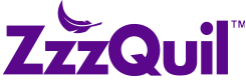 Zzzquil