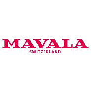 Mavala
