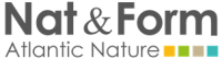 NAT & FORM