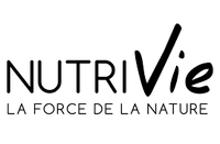 NUTRIVIE la force de la nature