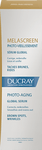 Ducray Melascreen photo-vieillissement  Sérum Global 30 ml