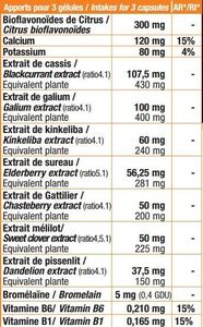 Support feu arrière droit pièce miniature Bburago Burago Support feu arrière droit pièce miniature Bburago Burago