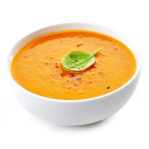 Insudiet mouliné légumes du potager - 300 g