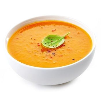 Insudiet mouliné légumes du potager - 300 g