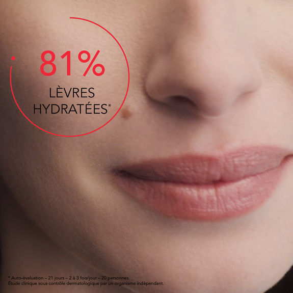 Eneomey - Lip Stimulation Gloss volumateur repulpant - 4ml