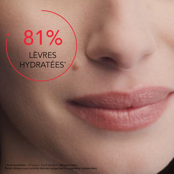 Eneomey - Lip Stimulation Gloss volumateur repulpant - 4ml