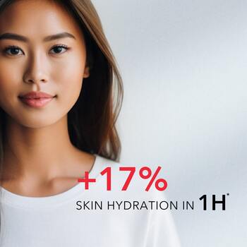 Eneomey - Hyaluronic Masque hydratant et apaisant