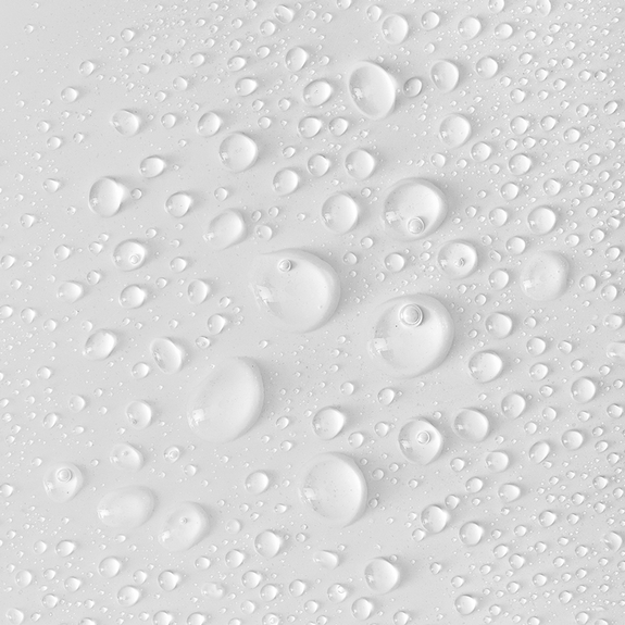 Eneomey - Hyaluronic Masque hydratant et apaisant