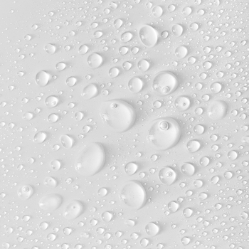 Eneomey - Hyaluronic Masque hydratant et apaisant