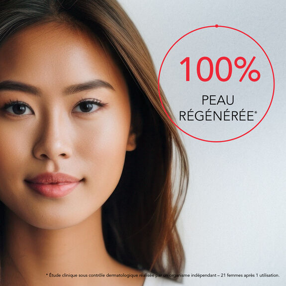 Eneomey - Hyaluronic Masque hydratant et apaisant