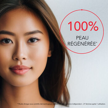 Eneomey - Hyaluronic Masque hydratant et apaisant