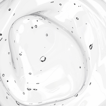 Eneomey - Purify Gel de nuit purifiant correcteur - 30ml