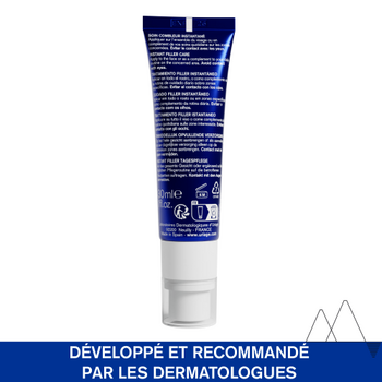 Uriage Age Lift Filler – Soin combleur instantané 30ml