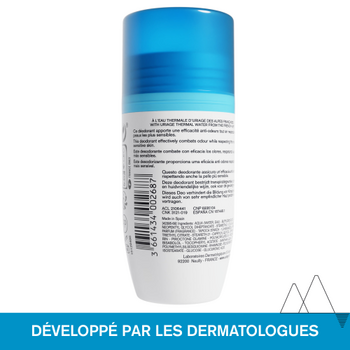Uriage Déodorant Douceur 50ml