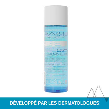 Uriage eau thermale essence d'eau éclat 100ml