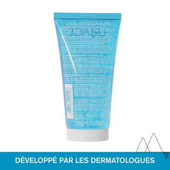 Uriage Gelée fraiche démaquillante 150ml
