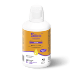 Phytoresearch silicio concentré 500ml