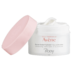 Avène body baume fondant hydratant 250ml