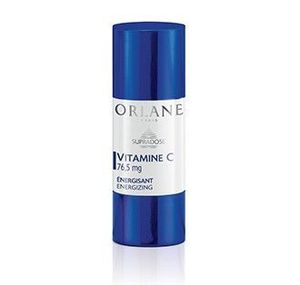 Orlane Supradose concentré vitamine C 76,5mg - 15ml