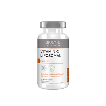 glutathion liposom bio + Liposomal glutathione outperforms plain glutathione
