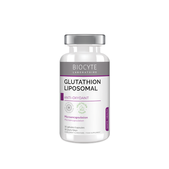 clear dea glutathione Shop ClearDea - Mucin Collagen PDRN Tension Fit Pad - 350g (80 pads) clear dea glutathione Shop ClearDea - Mucin Collagen PDRN Tension Fit Pad - 350g (80 pads)