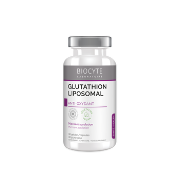 will ipamorelin increase testosterone cjc-1295 ipamorelin benefits risks Twelve weeks. Same diet. Same training. CJC-1295/Ipamorelin combined with TRT produced this change by improving recovery, growth hormone signaling, and body will ipamorelin increase testosterone cjc-1295 ipamorelin benefits risks Twelve weeks. Same diet. Same training. CJC-1295/Ipamorelin combined with TRT produced this change by improving recovery, growth hormone signaling, and body