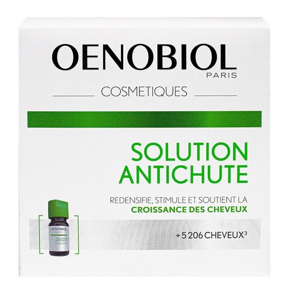 Oenobiol solution antichute Clearance