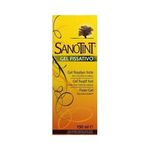 Sanotint Gel fixation forte 150ml