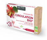 Nat & Form circulation Bio 20 ampoules
