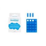 Filtres de rechange pour aspirateur Nosefrida - Lot de 20