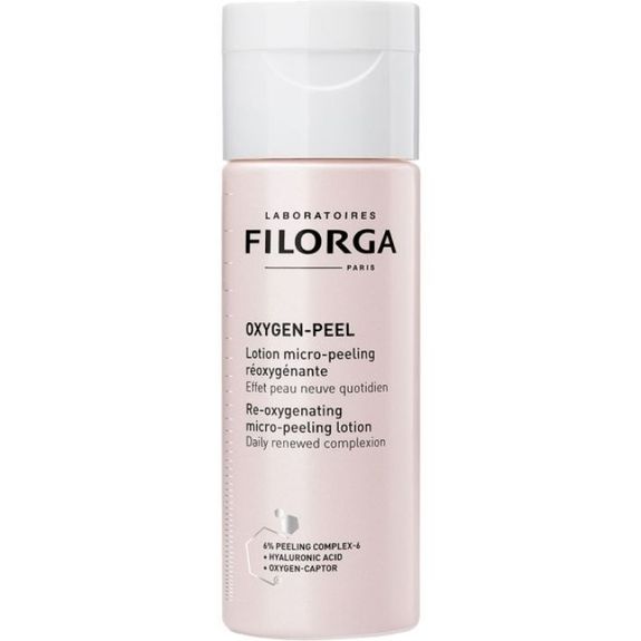Filorga Lotion Micro Peeling - Oxygen Peel 150ml