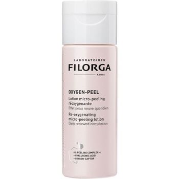 Filorga Lotion Micro Peeling - Oxygen Peel 150ml
