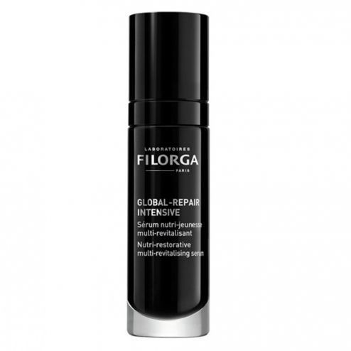 Filorga sérum 30ml global repair intensive