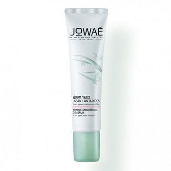 Jowaé Sérum Yeux Lissant Anti-rides 15ml