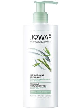 Jowaé Lait Hydratant Revitalisant 400 ml