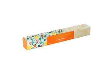 Bioveillance Eau de Parfum Le Chant des Fruits roll on 10ml